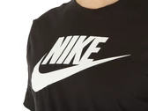 Nike T-Shirt Sportswear uomo  AR5004 010