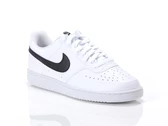 Nike Nike Court Vision Low femme DH3158 101