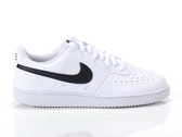 Nike Nike Court Vision Low femme DH3158 101