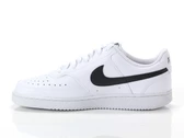 Nike Nike Court Vision Low femme DH3158 101