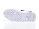 Nike Nike Court Vision Low femme DH3158 101