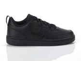 Nike Court Borough Low 2 femme/garçons DV5456 002