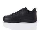 Nike Court Borough Low 2 femme/garçons DV5456 002