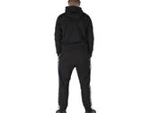 Nike M Nk Club Flc Gx Hd Trk Suit uomo  FB7296 010