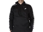 Nike M Nk Club Flc Gx Hd Trk Suit uomo  FB7296 010