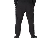 Nike M Nk Club Flc Gx Hd Trk Suit uomo  FB7296 010