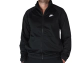 Nike Poly Knit Tracksuit uomo  FB7351 010