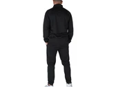 Nike Poly Knit Tracksuit uomo  FB7351 010