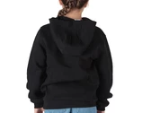 Nike Club Fleece Kids bimbo/ragazzo  FD2988 010