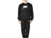 Nike K Nsw Tracksuit Poly Crew enfant/garçon  FD3090 010