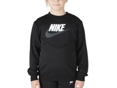 Nike K Nsw Tracksuit Poly Crew enfant/garçon  FD3090 010