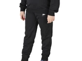 Nike K Nsw Tracksuit Poly Crew enfant/garçon  FD3090 010