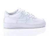 Nike AIR FORCE 1 LE BG femme/garçons FV5951 111