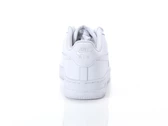 Nike AIR FORCE 1 LE BG femme/garçons FV5951 111