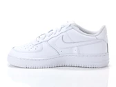 Nike AIR FORCE 1 LE BG femme/garçons FV5951 111