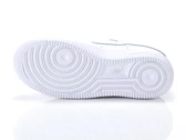 Nike AIR FORCE 1 LE BG femme/garçons FV5951 111