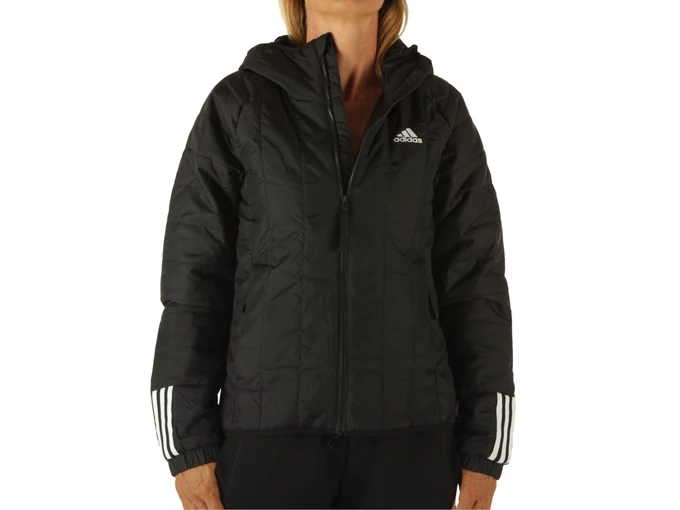 Adidas W Itavic Ho J Black woman GU3957