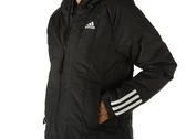 Adidas W Itavic Ho J Black donna  GU3957