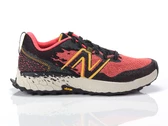 New Balance Fresh Foam X Hierro V7 Red man MTHIERN7