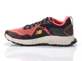 New Balance Fresh Foam X Hierro V7 Red man MTHIERN7