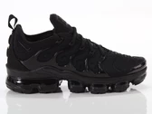 Nike Air VaporMax Plus hombre 924453 004 