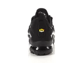 Nike Air VaporMax Plus hombre 924453 004 