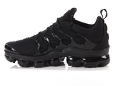 Nike Air VaporMax Plus hombre 924453 004 