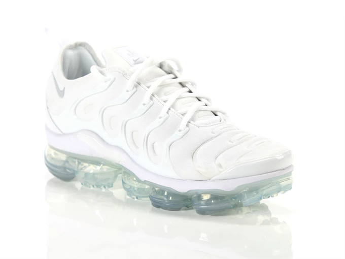 Nike Air VaporMax Plus uomo  924453 100