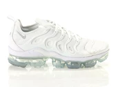 Nike Air VaporMax Plus uomo  924453 100