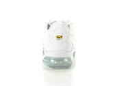 Nike Air VaporMax Plus uomo  924453 100