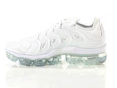 Nike Air VaporMax Plus uomo  924453 100