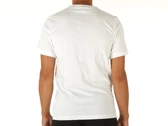 Nike Sportswear Tee Icon Futura uomo  AR5004 101