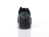 Nike Air Force 1 Low Noir vert man FJ4146 001