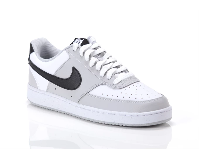 Nike NIKE COURT VISION LO NA uomo  HV0927 097