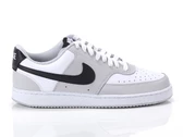 Nike NIKE COURT VISION LO NA hombre HV0927 097 