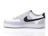 Nike NIKE COURT VISION LO NA hombre HV0927 097 