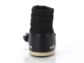 Moon Boot Moon Boot EVX Light Nylon Black unisex  80D1470010