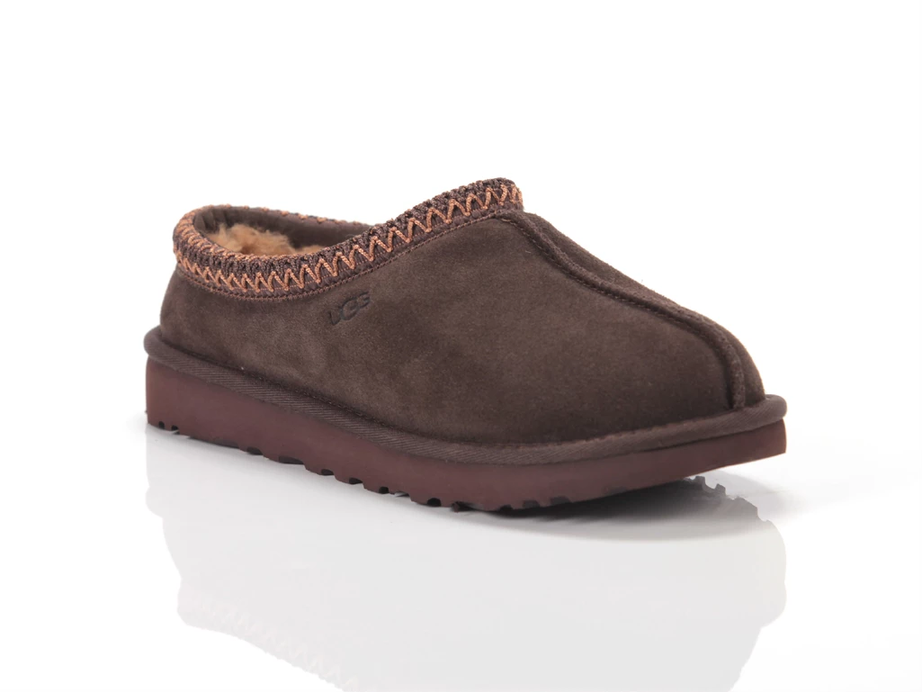 UGG Tasman Burnt Cedar donna  5955 BCDR