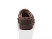 UGG Tasman Burnt Cedar donna  5955 BCDR