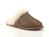 UGG Scuffette II Espresso donna  1106872 ESP