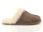 UGG Scuffette II Espresso donna  1106872 ESP