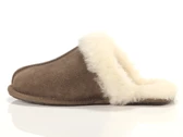 UGG Scuffette II Espresso donna  1106872 ESP