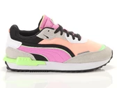 Puma City Rider mujer 382044 12 