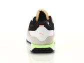 Puma City Rider mujer 382044 12 