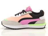 Puma City Rider mujer 382044 12 