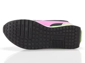 Puma City Rider mujer 382044 12 