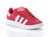 Adidas CAMPUS 00s donna/ragazzi  IG1230