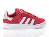 Adidas CAMPUS 00s donna/ragazzi  IG1230