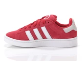 Adidas CAMPUS 00s donna/ragazzi  IG1230