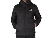 Puma ESS Hooded Padded Jacket hombre 848938 01 